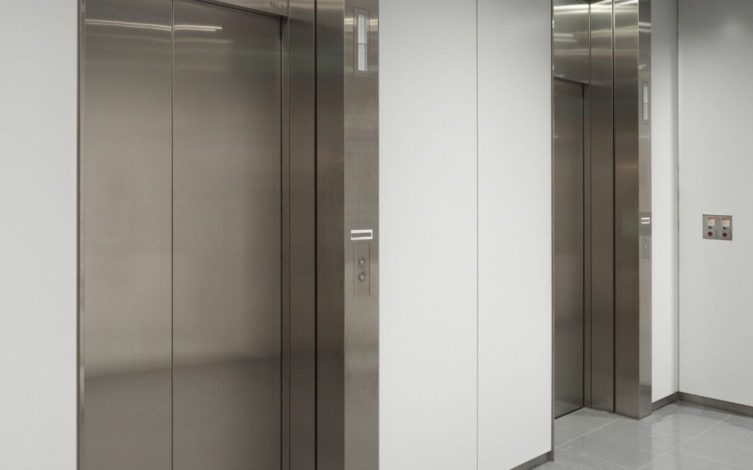Call Us For A Complimentary Elevator Evaluation