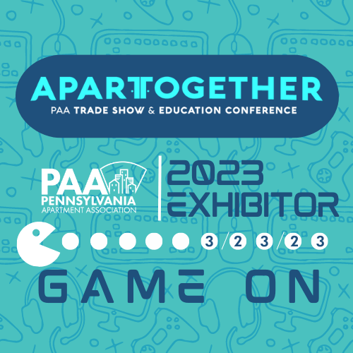 Join Us At The 2023 PAA Trade and Education Conference