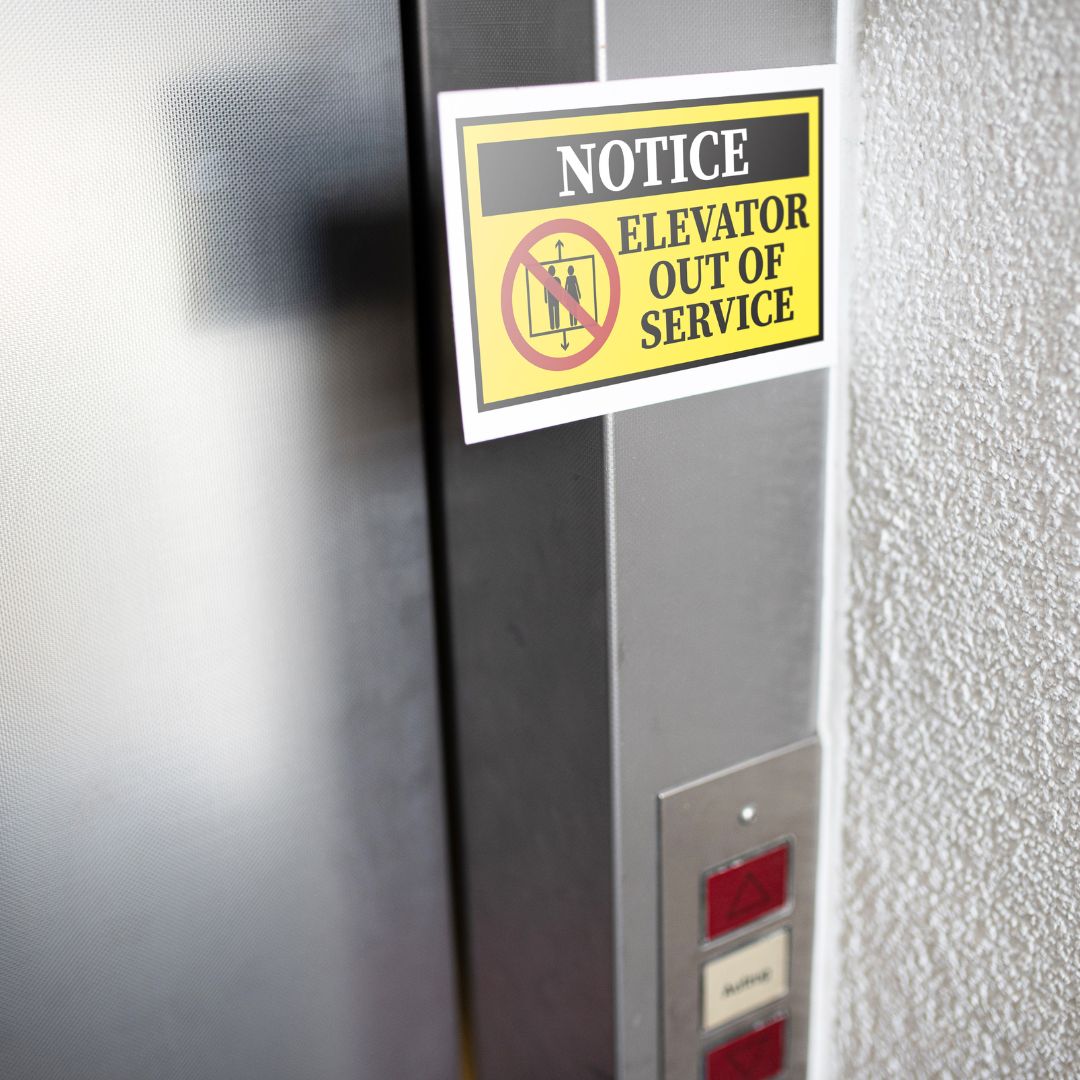 How To Keep Elevators Cool During Summer | Pincus Elevator Co.